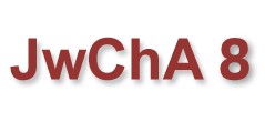 JwChA 8